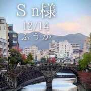 ヒメ日記 2025/12/15 19:30 投稿 ふうか あとりえ(ATELIER)