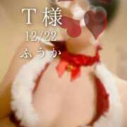 ヒメ日記 2025/12/23 20:01 投稿 ふうか あとりえ(ATELIER)