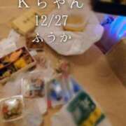 ヒメ日記 2025/12/29 12:45 投稿 ふうか あとりえ(ATELIER)