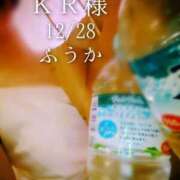 ヒメ日記 2025/12/29 16:45 投稿 ふうか あとりえ(ATELIER)