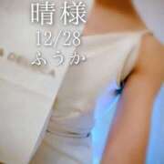 ヒメ日記 2025/12/29 17:45 投稿 ふうか あとりえ(ATELIER)