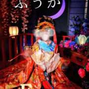 ヒメ日記 2025/12/31 11:01 投稿 ふうか あとりえ(ATELIER)