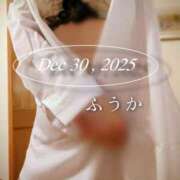 ヒメ日記 2026/01/01 21:30 投稿 ふうか あとりえ(ATELIER)