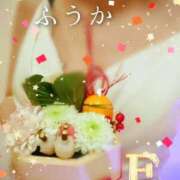 ヒメ日記 2026/01/02 11:00 投稿 ふうか あとりえ(ATELIER)