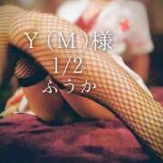 ヒメ日記 2026/01/04 15:15 投稿 ふうか あとりえ(ATELIER)