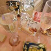 ヒメ日記 2026/01/04 16:00 投稿 ふうか あとりえ(ATELIER)