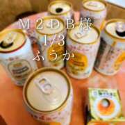 ヒメ日記 2026/01/04 18:01 投稿 ふうか あとりえ(ATELIER)