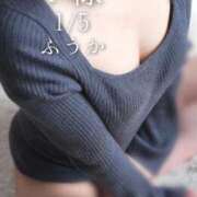 ヒメ日記 2026/01/06 09:30 投稿 ふうか あとりえ(ATELIER)