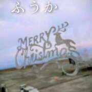 ヒメ日記 2026/01/06 11:30 投稿 ふうか あとりえ(ATELIER)