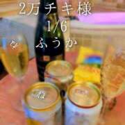 ヒメ日記 2026/01/07 21:01 投稿 ふうか あとりえ(ATELIER)