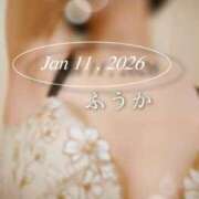 ヒメ日記 2026/01/11 21:15 投稿 ふうか あとりえ(ATELIER)