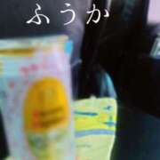 ヒメ日記 2026/01/14 18:15 投稿 ふうか あとりえ(ATELIER)