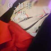 ヒメ日記 2026/01/17 09:30 投稿 ふうか あとりえ(ATELIER)