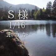 ヒメ日記 2026/01/17 10:02 投稿 ふうか あとりえ(ATELIER)