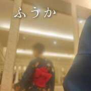 ふうか あ〜れ〜最終日 あとりえ(ATELIER)