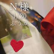 ヒメ日記 2026/01/21 11:45 投稿 ふうか あとりえ(ATELIER)