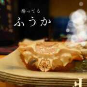 ヒメ日記 2026/01/21 18:30 投稿 ふうか あとりえ(ATELIER)