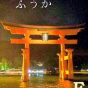 ヒメ日記 2026/01/24 11:42 投稿 ふうか あとりえ(ATELIER)