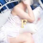 ヒメ日記 2026/01/28 11:30 投稿 ふうか あとりえ(ATELIER)