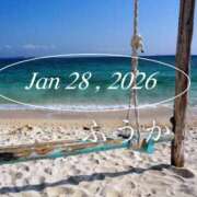 ヒメ日記 2026/01/29 20:31 投稿 ふうか あとりえ(ATELIER)