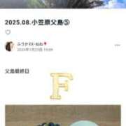 ヒメ日記 2026/01/30 07:30 投稿 ふうか あとりえ(ATELIER)