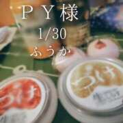 ヒメ日記 2026/01/31 08:01 投稿 ふうか あとりえ(ATELIER)