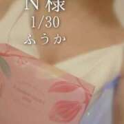 ヒメ日記 2026/01/31 08:30 投稿 ふうか あとりえ(ATELIER)