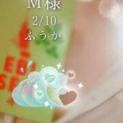 ヒメ日記 2026/02/11 08:02 投稿 ふうか あとりえ(ATELIER)