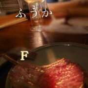 ヒメ日記 2026/02/14 11:30 投稿 ふうか あとりえ(ATELIER)