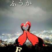 ヒメ日記 2026/02/16 11:30 投稿 ふうか あとりえ(ATELIER)