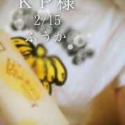 ヒメ日記 2026/02/17 08:31 投稿 ふうか あとりえ(ATELIER)