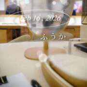 ヒメ日記 2026/02/17 12:02 投稿 ふうか あとりえ(ATELIER)