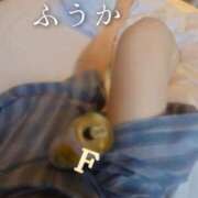 ヒメ日記 2026/02/18 15:02 投稿 ふうか あとりえ(ATELIER)