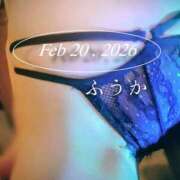 ヒメ日記 2026/02/21 07:01 投稿 ふうか あとりえ(ATELIER)