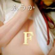 ヒメ日記 2026/02/24 11:30 投稿 ふうか あとりえ(ATELIER)