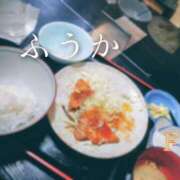 ヒメ日記 2026/02/26 11:45 投稿 ふうか あとりえ(ATELIER)