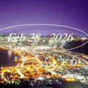 ヒメ日記 2026/02/28 21:31 投稿 ふうか あとりえ(ATELIER)