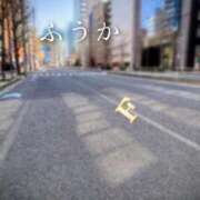 ヒメ日記 2026/03/01 20:01 投稿 ふうか あとりえ(ATELIER)