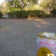 ヒメ日記 2026/03/02 11:38 投稿 ふうか あとりえ(ATELIER)