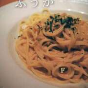 ヒメ日記 2026/03/03 11:30 投稿 ふうか あとりえ(ATELIER)