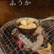 ヒメ日記 2026/03/04 17:30 投稿 ふうか あとりえ(ATELIER)