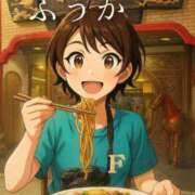 ヒメ日記 2026/03/08 11:30 投稿 ふうか あとりえ(ATELIER)