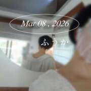 ヒメ日記 2026/03/09 07:01 投稿 ふうか あとりえ(ATELIER)