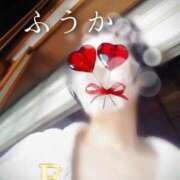 ヒメ日記 2026/03/09 11:30 投稿 ふうか あとりえ(ATELIER)