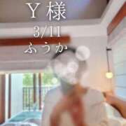 ヒメ日記 2026/03/12 08:30 投稿 ふうか あとりえ(ATELIER)