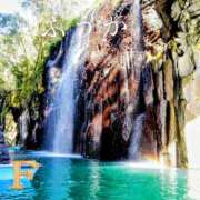 ヒメ日記 2026/03/12 11:30 投稿 ふうか あとりえ(ATELIER)