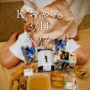 ヒメ日記 2026/03/15 07:01 投稿 ふうか あとりえ(ATELIER)