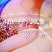 ヒメ日記 2026/03/18 07:01 投稿 ふうか あとりえ(ATELIER)