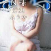 ヒメ日記 2026/03/21 09:30 投稿 ふうか あとりえ(ATELIER)