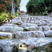 ヒメ日記 2026/03/22 11:31 投稿 ふうか あとりえ(ATELIER)